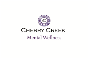 Logo Design by lottie.mahy