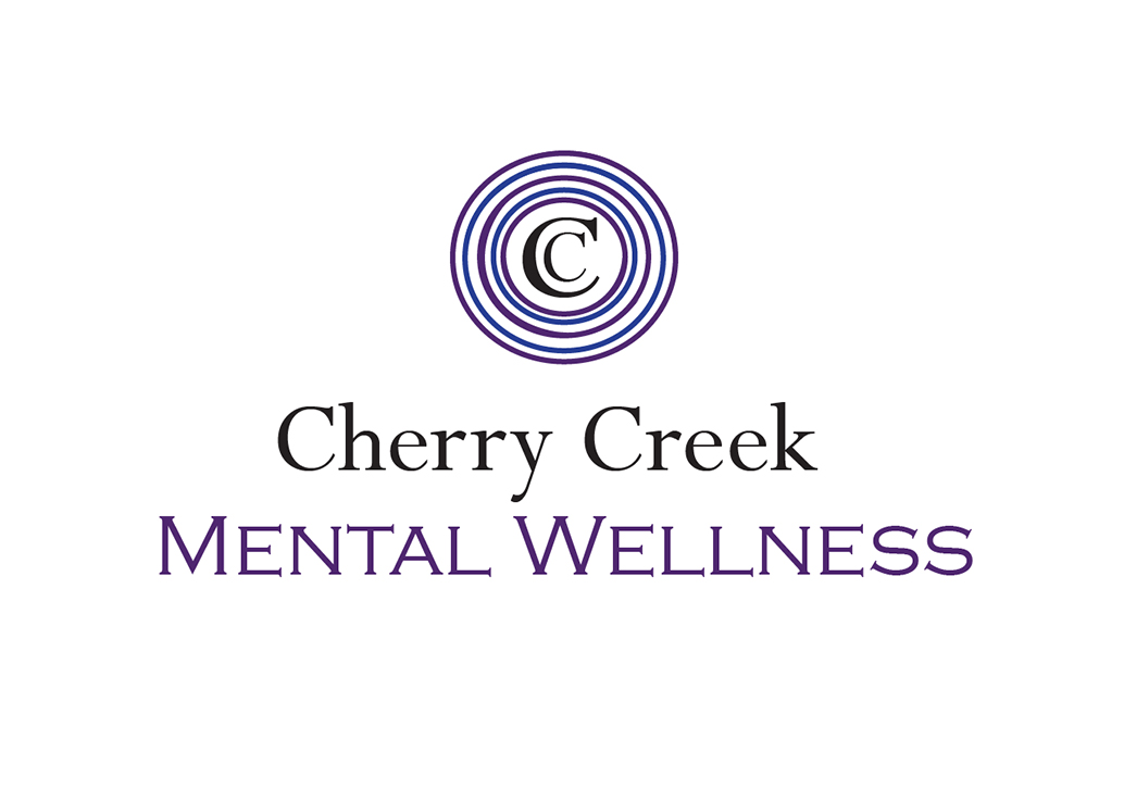 Logo Design by lottie.mahy for Cherry Creek Mental Wellness | Design #6211863
