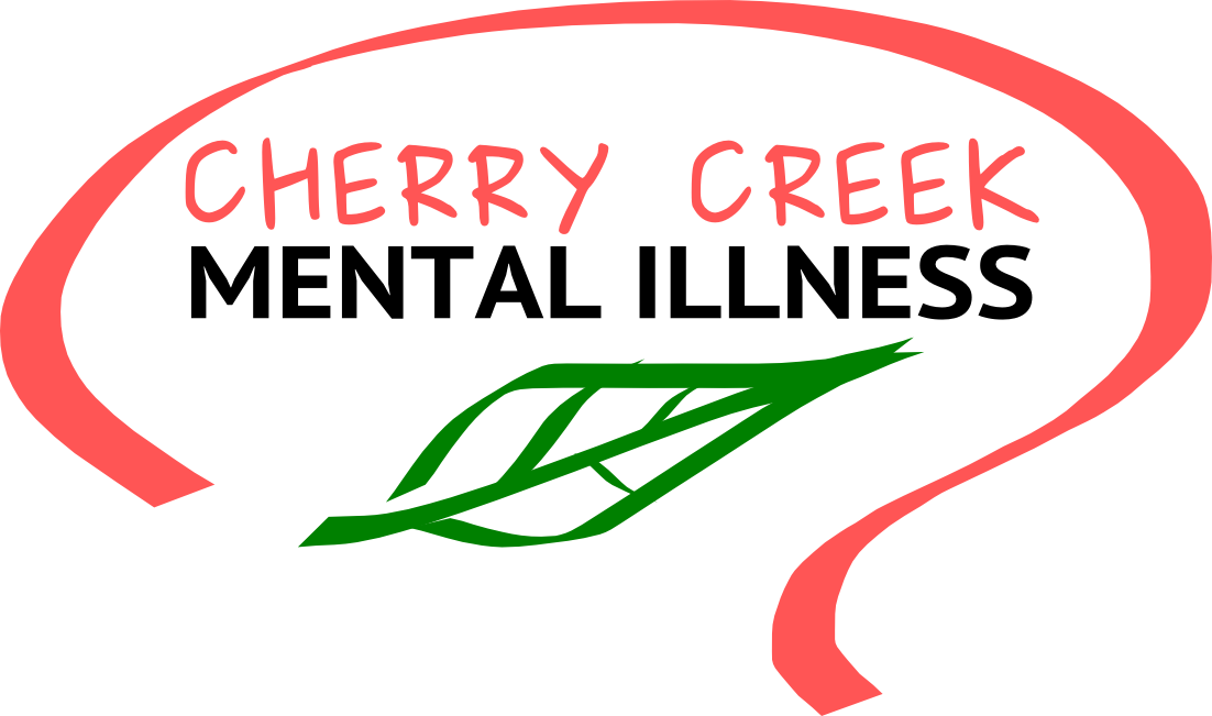 Logo Design by abhayk for Cherry Creek Mental Wellness | Design #6213133