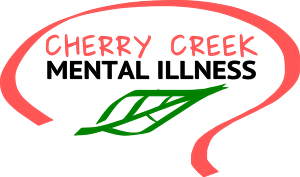 Logo Design by abhayk for Cherry Creek Mental Wellness | Design: #6213133