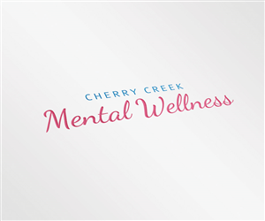Logo Design by finedesigns