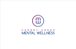 Logo Design by logoworld for Cherry Creek Mental Wellness | Design: #6332527