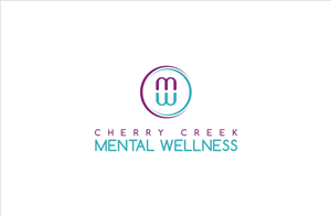 Logo Design by logoworld for Cherry Creek Mental Wellness | Design: #6332555