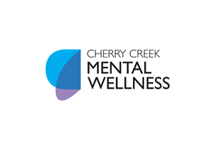 Logo Design by Nigel B for Cherry Creek Mental Wellness | Design #6325814
