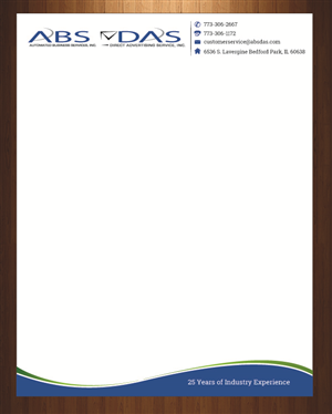 Design En-Tête par harmi_199 pour ce projet | Design : #6133343
