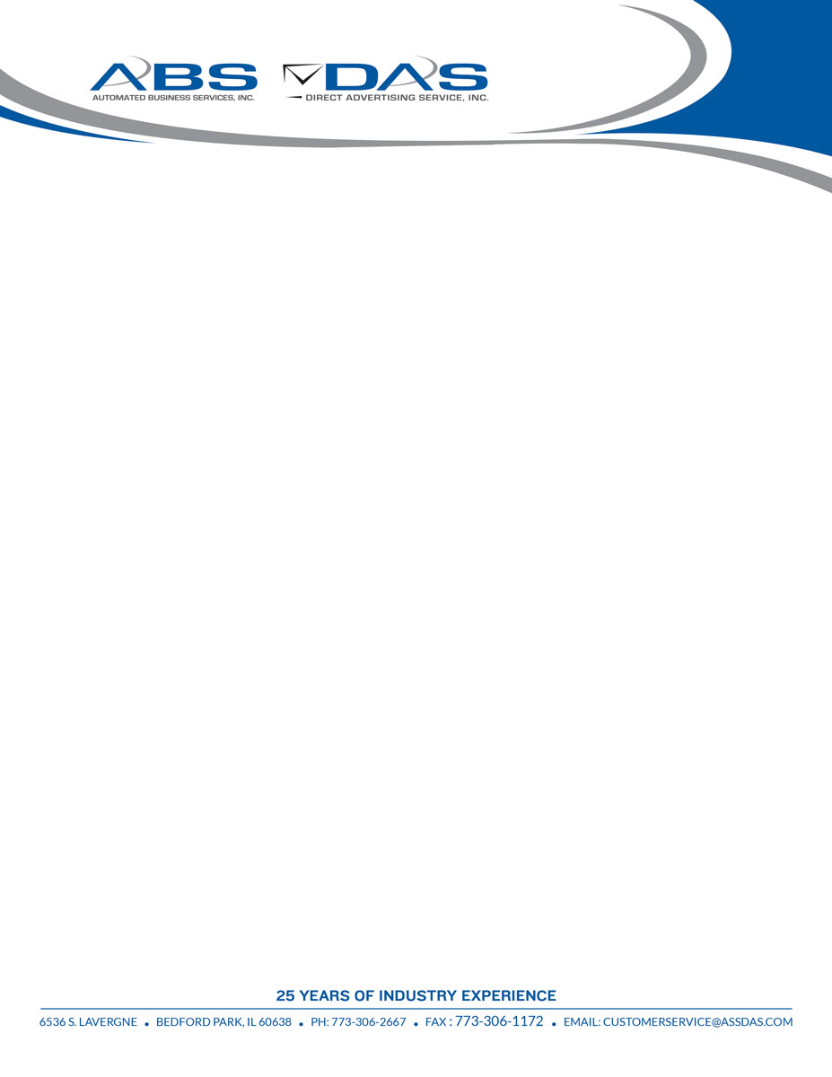 Letterhead Design by dinug.312 for this project | Design #6157976