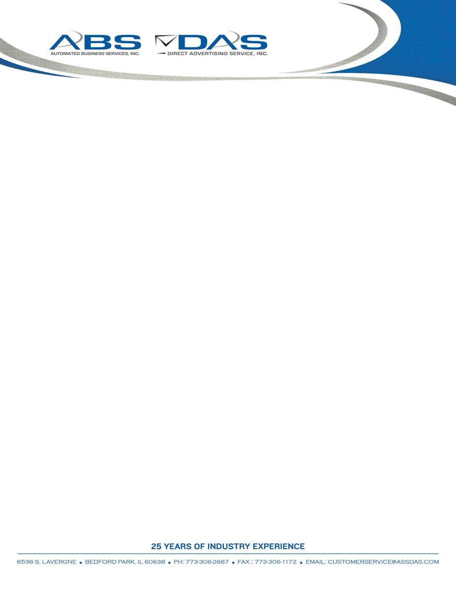 Letterhead Design by dinug.312 for this project | Design #6158146