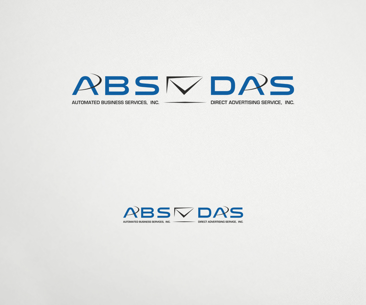 Letterhead Design by logodentity for this project | Design #6187754