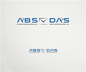 Design En-Tête par logodentity pour ce projet | Design : #6187754