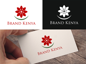 Logo Design by M Designs