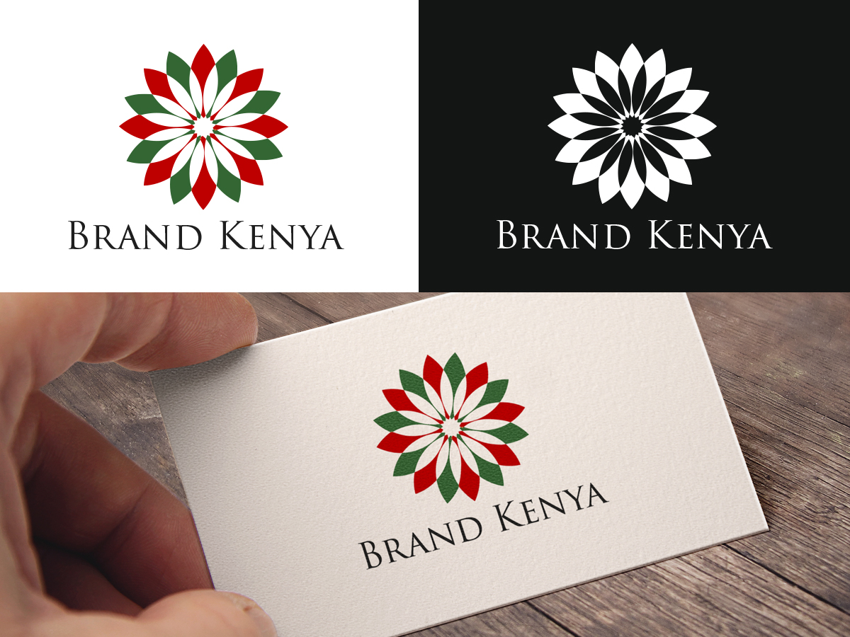 Logo Design by M Designs for this project | Design #6136666