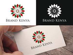 Logo Design by M Designs for this project | Design: #6136666