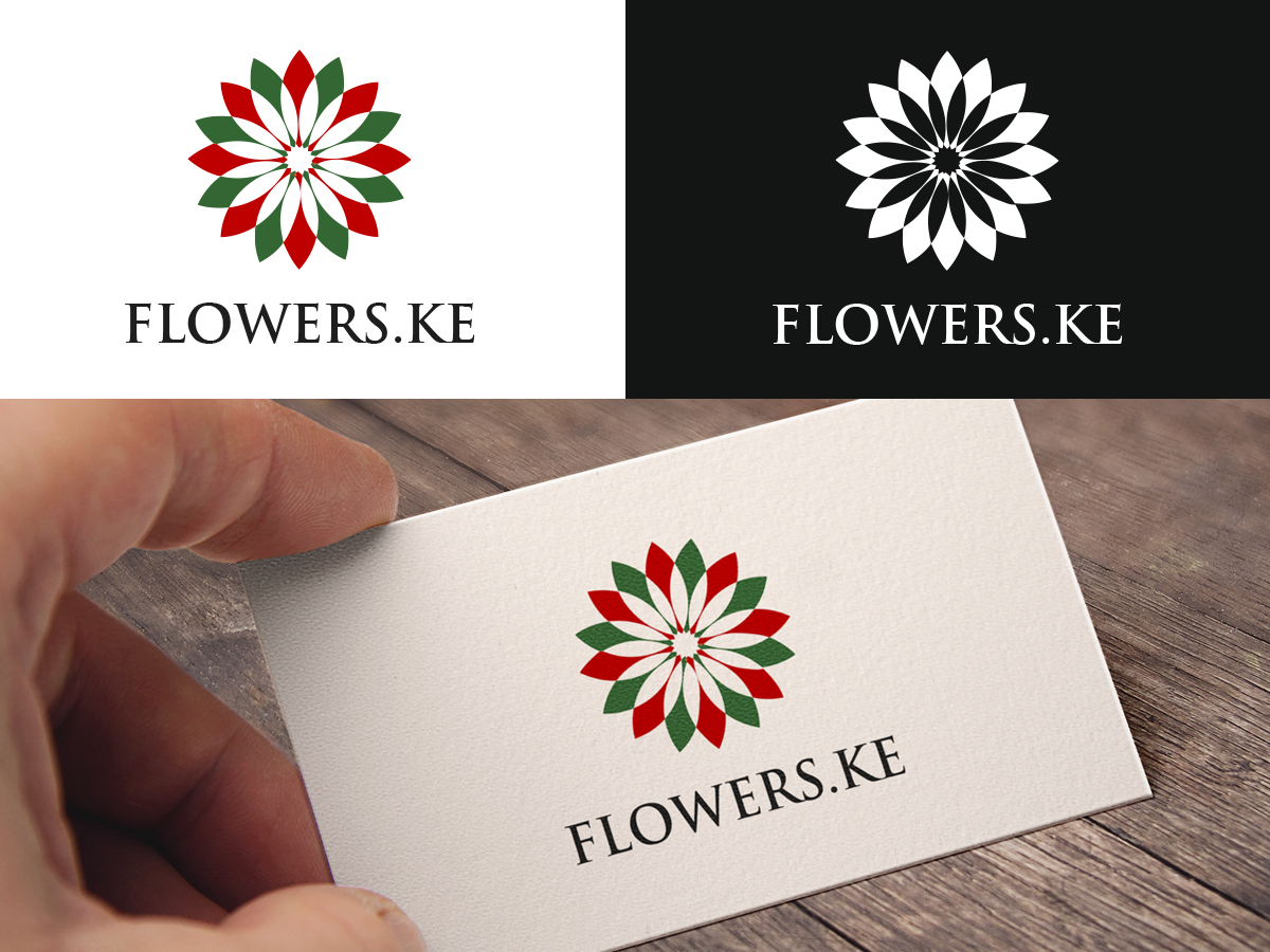 Logo Design by M Designs for this project | Design #6137836