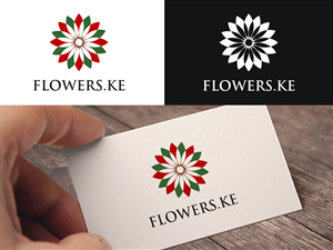 Logo Design by M Designs for this project | Design #6137836