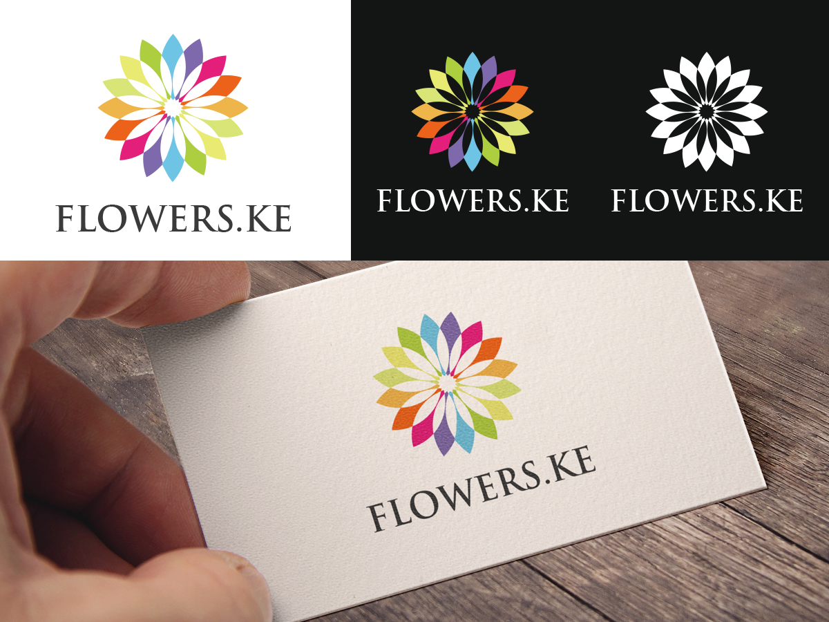 Logo Design by M Designs for this project | Design #6137928