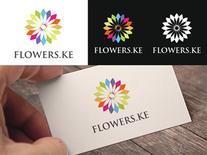Logo Design by M Designs for this project | Design: #6137928