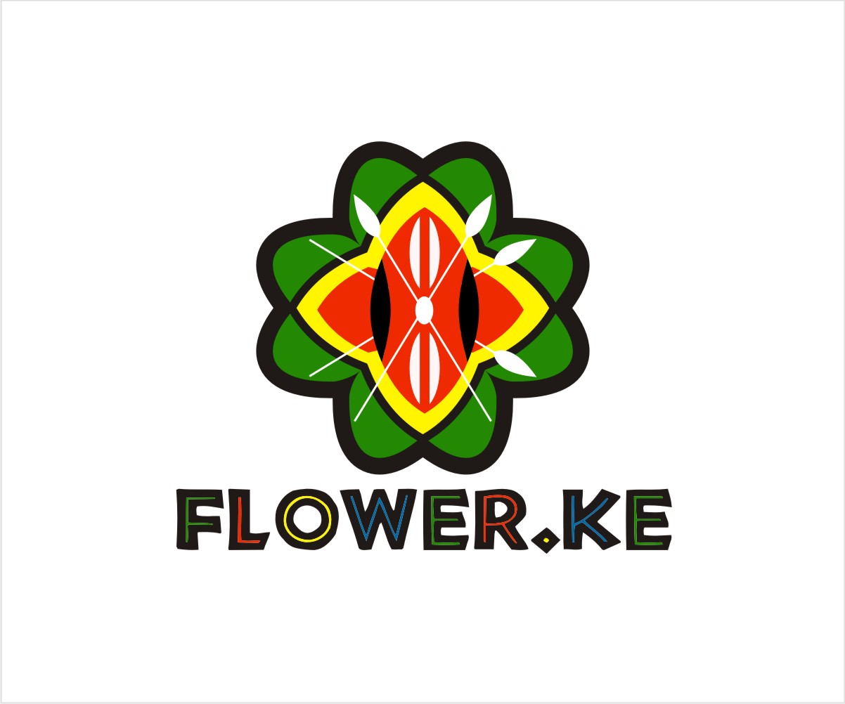 Logo Design by vta for this project | Design #6151699