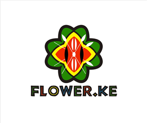 Logo Design by vta for this project | Design #6151699