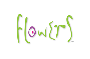 Logo Design by Halfull Media for this project | Design: #6161396