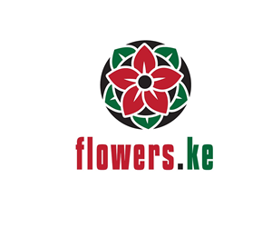 Logo Design by radleon for this project | Design: #6141637
