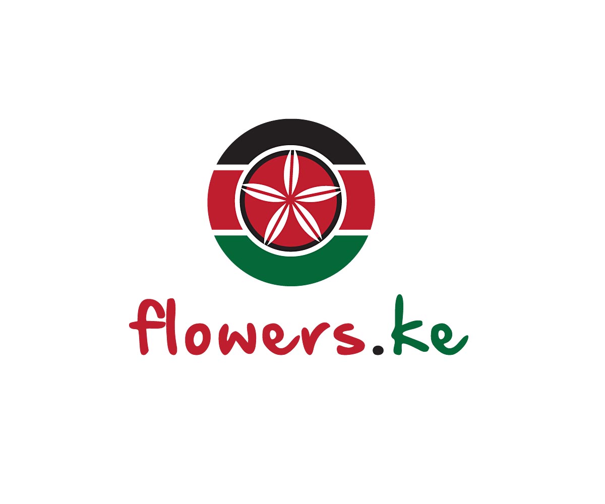 Logo Design by radleon for this project | Design #6141654