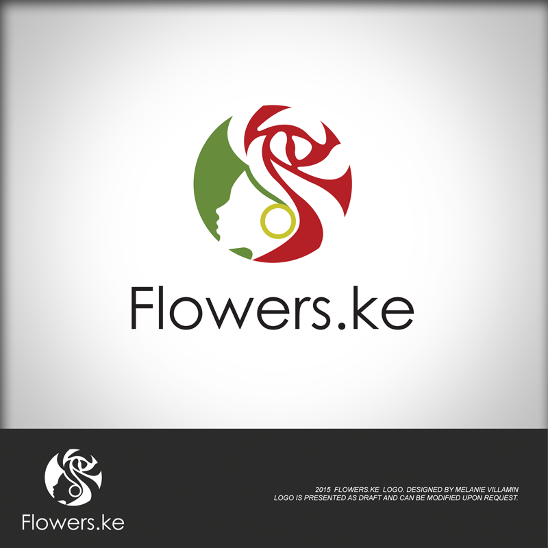 Diseño de Logo por mvillamin para este proyecto | Diseño #6157093