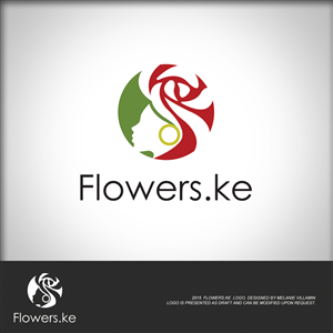 Logo Design by mvillamin for this project | Design #6157093