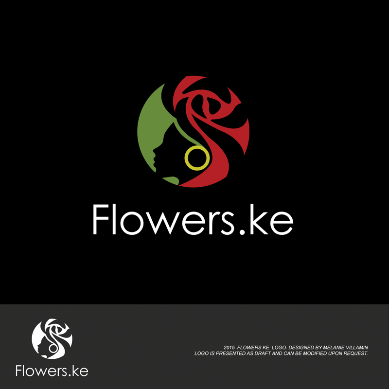 Logo Design by mvillamin for this project | Design #6157096