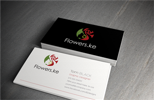Logo Design by mvillamin for this project | Design: #6157109