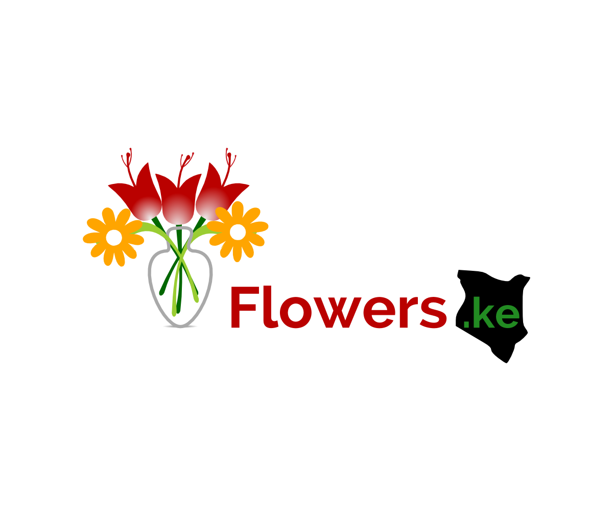 Logo Design by AJAY @ Designcrowd for this project | Design #6175159