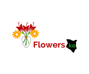 Logo Design by AJAY @ Designcrowd for this project | Design: #6175401