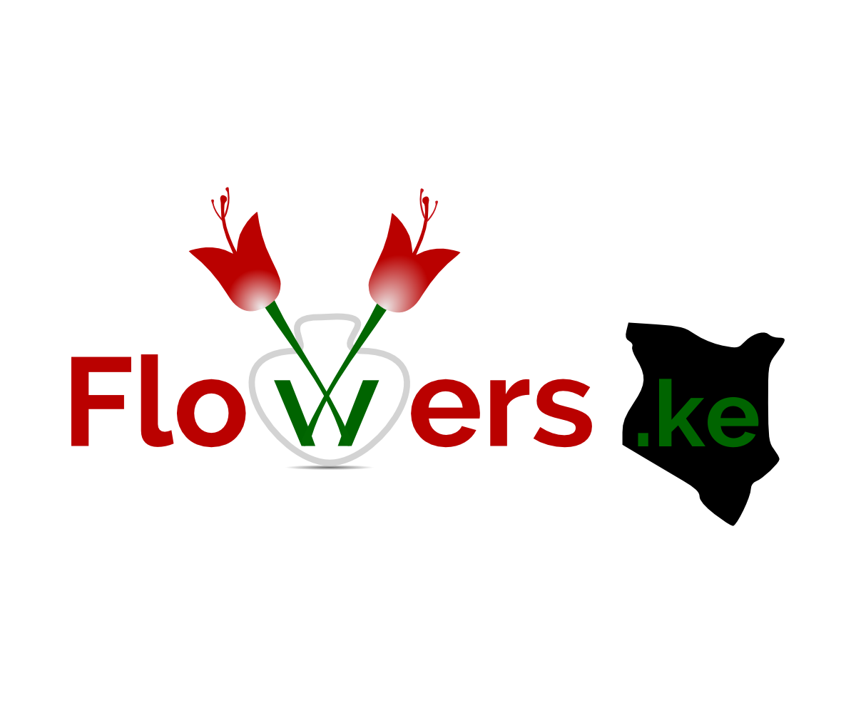 Logo Design by AJAY @ Designcrowd for this project | Design #6181525