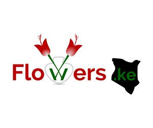 Logo Design by AJAY @ Designcrowd for this project | Design: #6181525