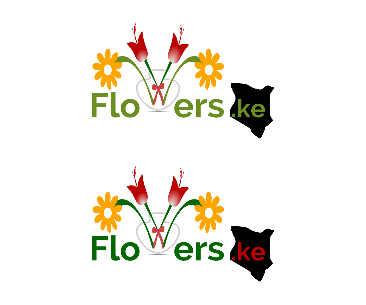 Logo Design by AJAY @ Designcrowd for this project | Design #6181538