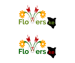 Logo Design by AJAY @ Designcrowd for this project | Design #6181538