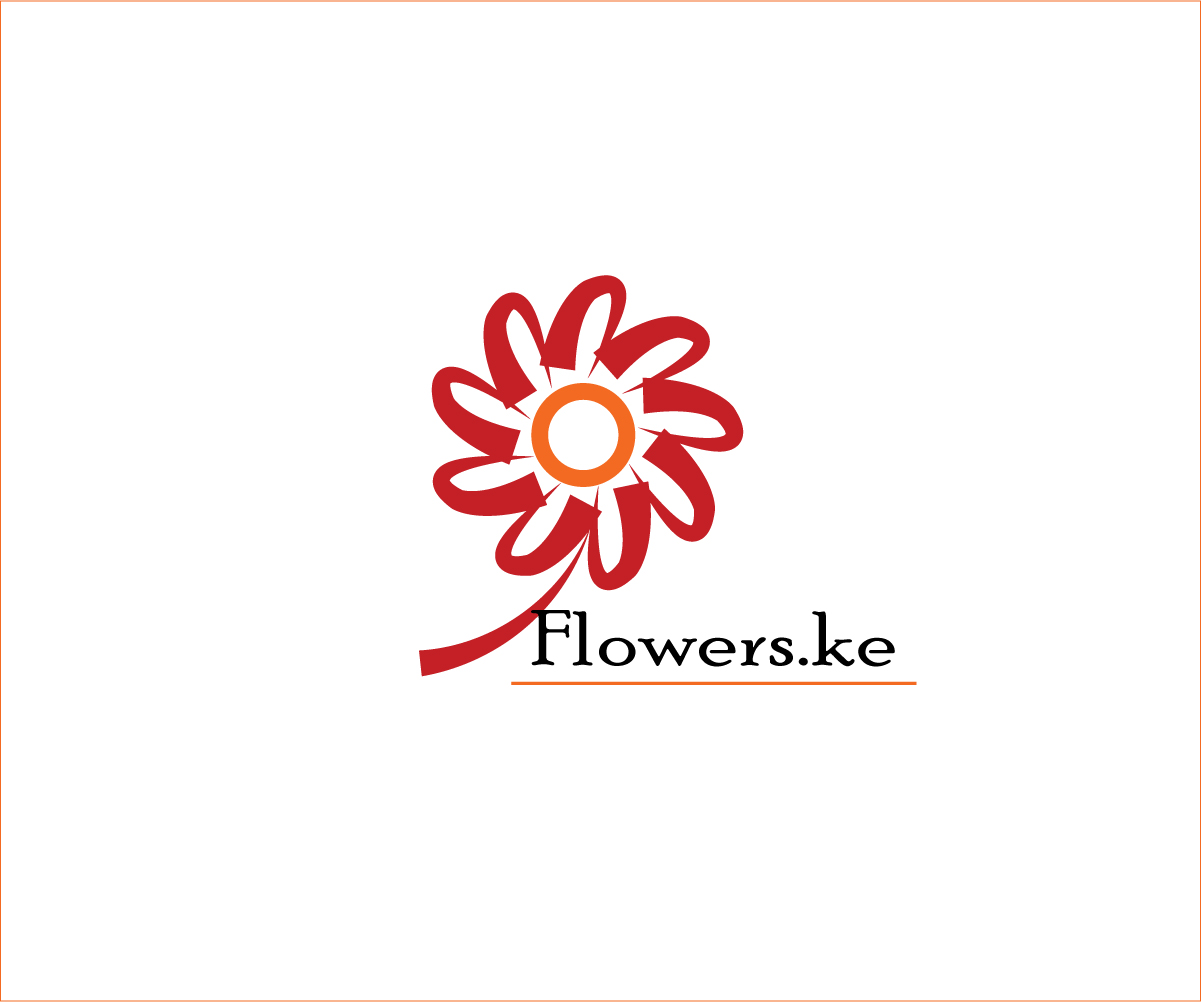 Logo Design by sharmin.borna for this project | Design #6136126