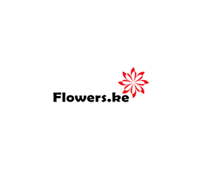 Logo Design by sharmin.borna for this project | Design: #6136849