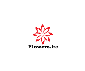 Logo Design by sharmin.borna for this project | Design: #6136857