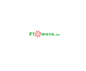 Logo Design by sharmin.borna for this project | Design #6136863