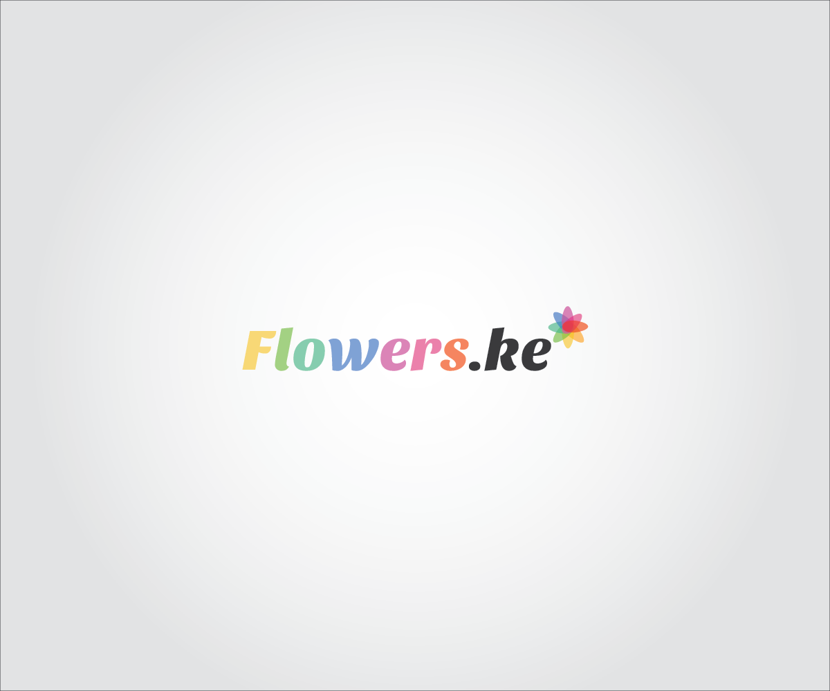 Logo Design by Andrew for this project | Design #6135504