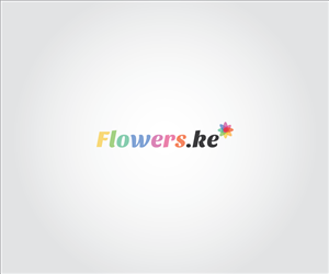 Logo Design by Andrew