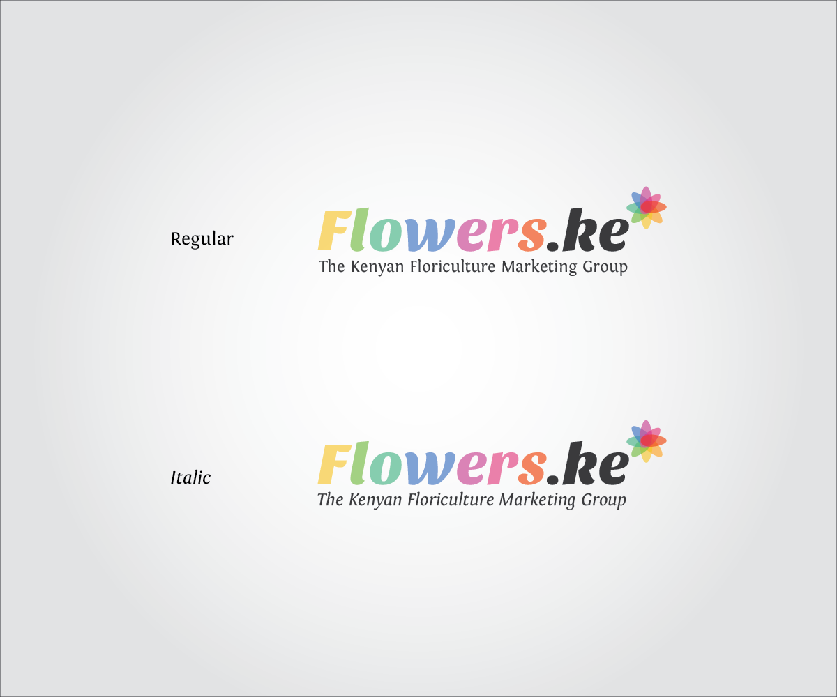 Logo Design by Andrew for this project | Design: #6168750