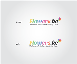 Logo Design by Andrew for this project | Design: #6168750