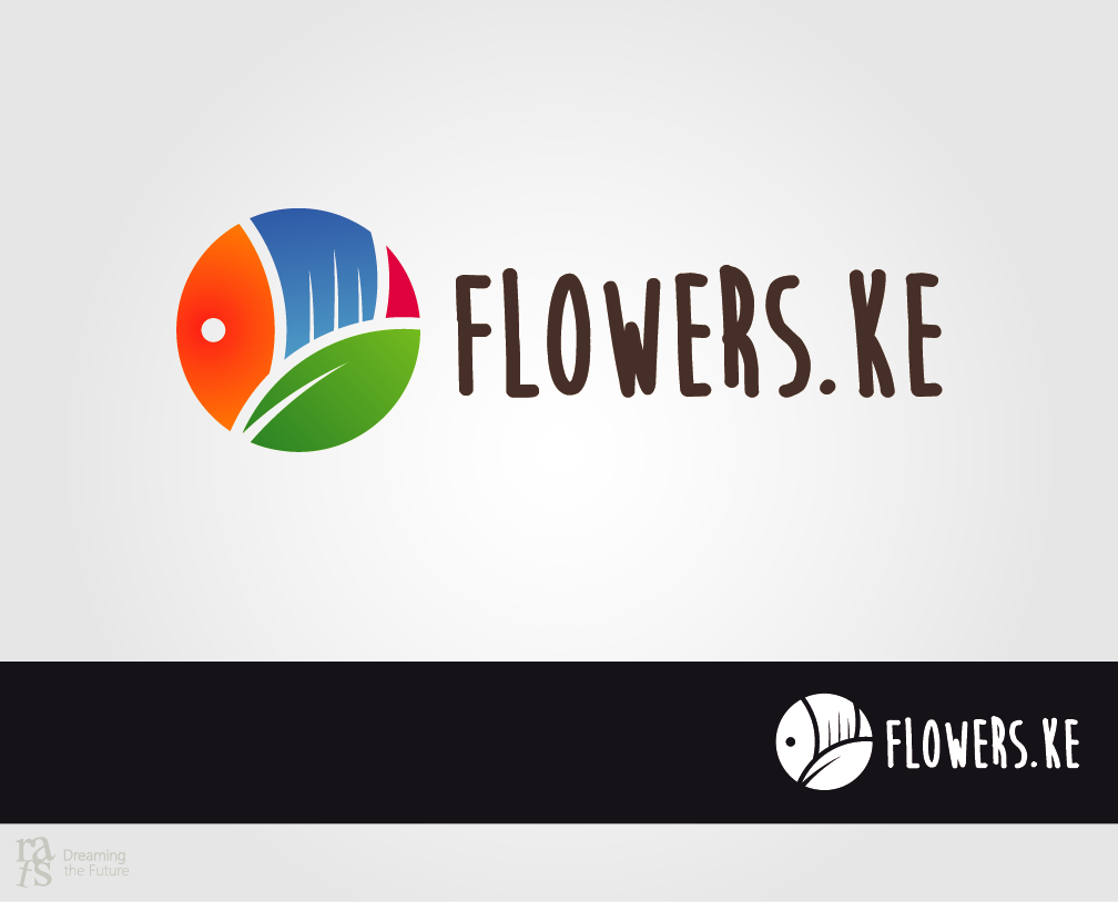 Diseño de Logo por Rafs para este proyecto | Diseño #6158318