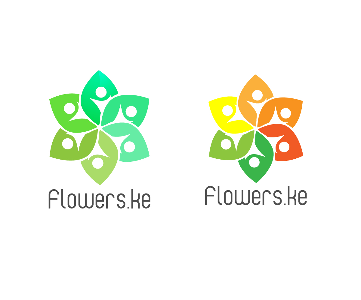 Logo Design by arsiB for this project | Design #6167996
