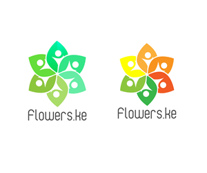 Logo Design by arsiB for this project | Design: #6167996