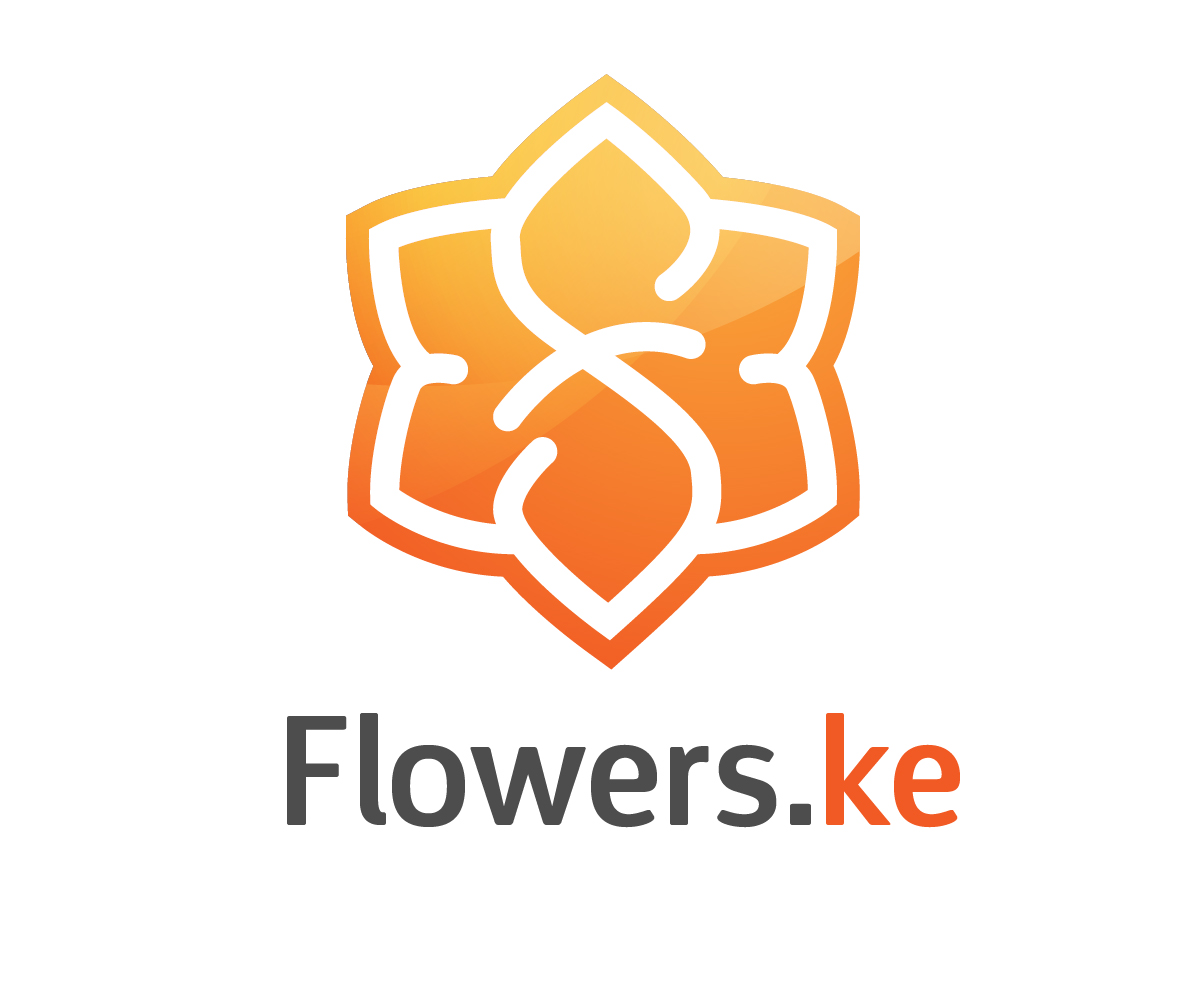 Logo Design by arsiB for this project | Design #6168001