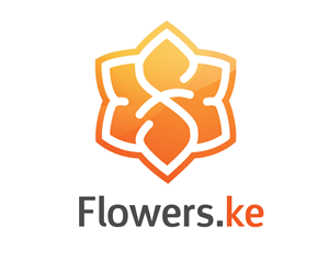 Logo Design by arsiB for this project | Design: #6168001