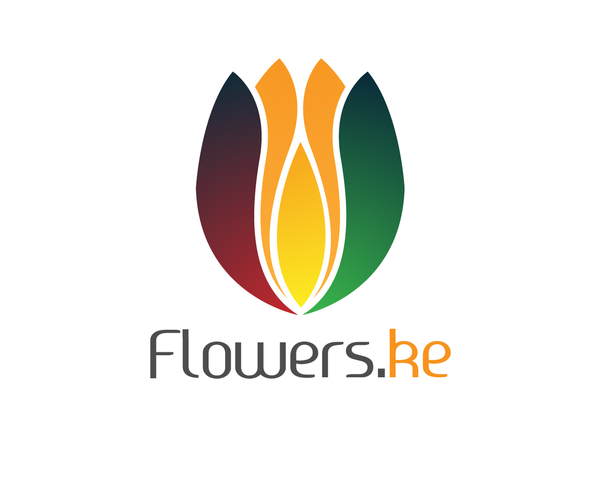 Logo Design by arsiB for this project | Design #6168005