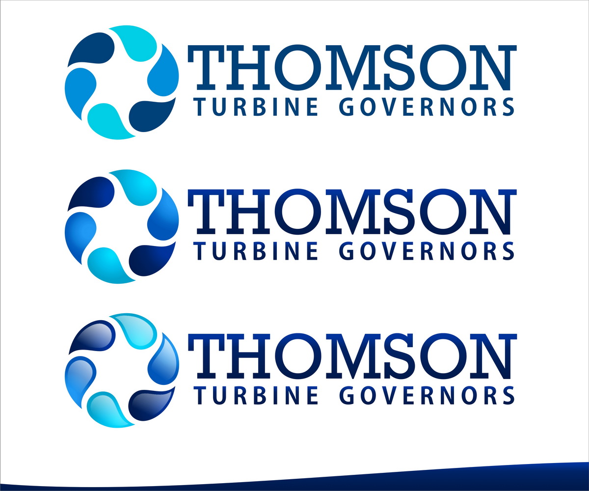 Logo Design by hamkur for AKALT | Design #6165029